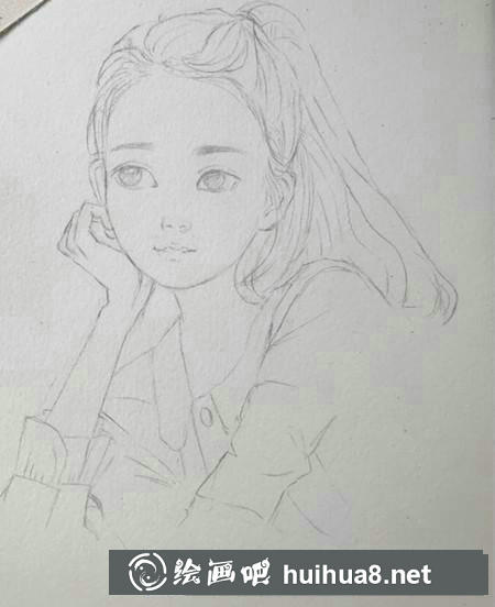 插畫教程 插畫教程
