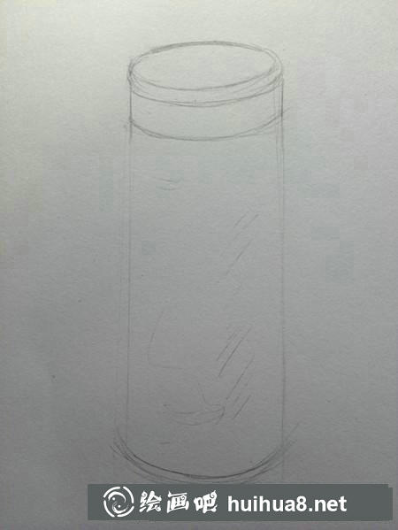 速寫教程