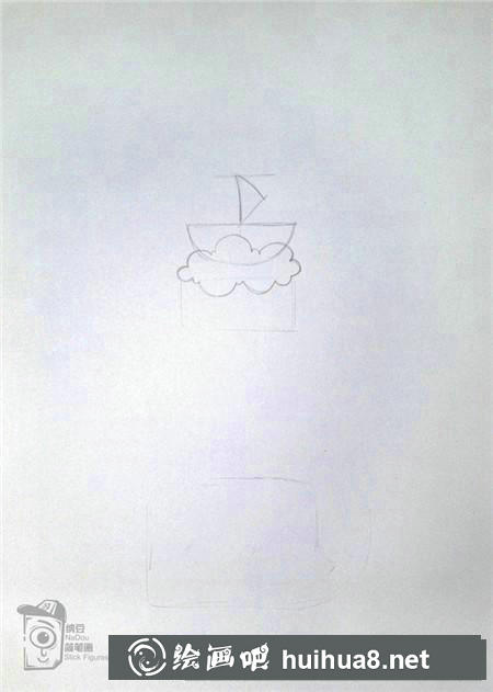 插畫教程