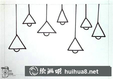 插畫教程