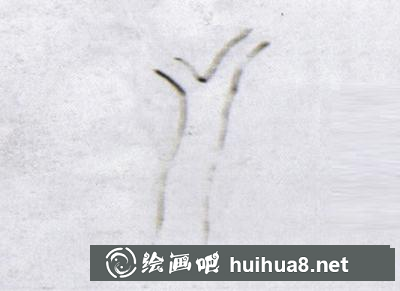 果樹的畫法 果樹的畫法