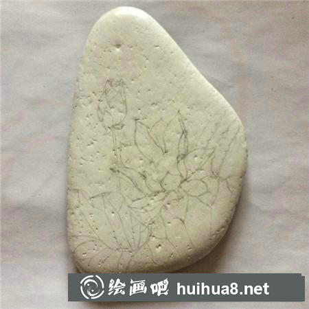 水彩畫教程