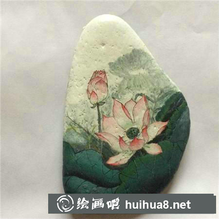 水彩畫教程