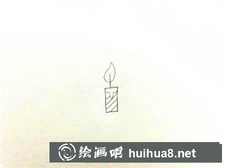 兒童畫教程