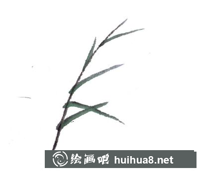 蘆葦?shù)漠嫹? style=
