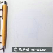 雙十一萌妹插畫教學(xué)指南
