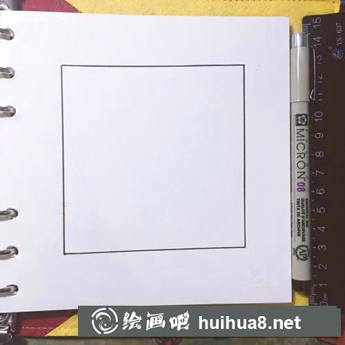 吉他少女簡(jiǎn)筆畫