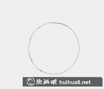 簡筆畫蝸牛樹葉教學(xué)