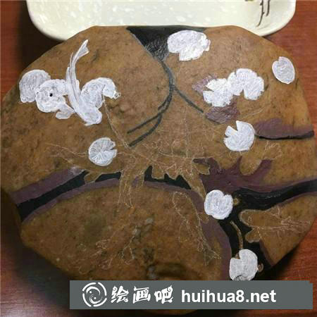 丙烯畫教程 丙烯畫教程