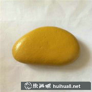 丙烯畫貓咪繪制技巧