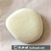 丙烯畫老鷹繪畫教程