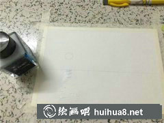 夕陽(yáng)水彩繪教程入門指南