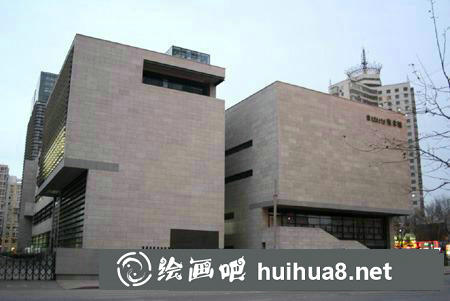 2018承認(rèn)廣東美術(shù)聯(lián)考成績大學(xué)有哪些學(xué)校