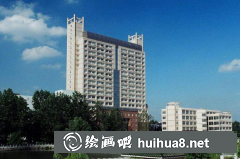 武漢理工大學(xué)2018藝術(shù)類專業(yè)招生簡章