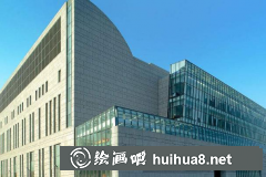 清華大學(xué)美術(shù)學(xué)院2017錄取分?jǐn)?shù)