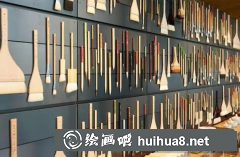 美術(shù)特長生報考大學(xué)推薦
