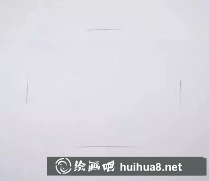 彩鉛畫草莓 彩鉛畫草莓