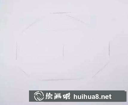 彩鉛畫草莓 彩鉛畫草莓