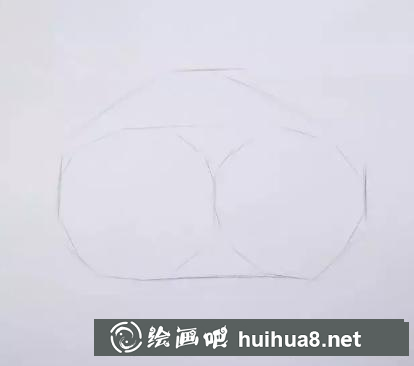 彩鉛畫草莓 彩鉛畫草莓