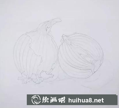 彩鉛畫草莓 彩鉛畫草莓
