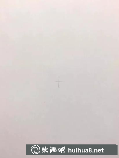 彩鉛畫幸運(yùn)草