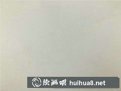 彩鉛繪美食：烤肉串教程