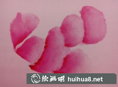 國畫牡丹教程學(xué)畫法