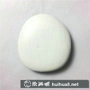 浪漫求婚攻略