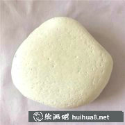 簡單西瓜繪畫教程