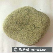 教您輕松繪小米椒