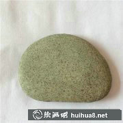 丙烯畫小松鼠步驟教程