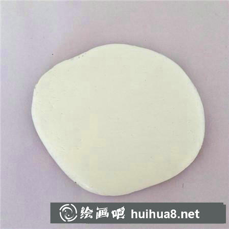 丙烯畫教程