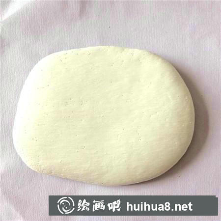 丙烯畫教程 丙烯畫教程