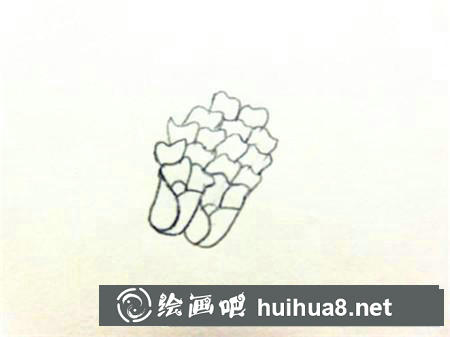 兒童畫教程