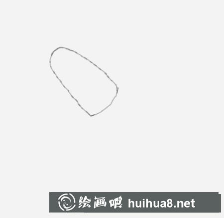 簡(jiǎn)筆畫教程