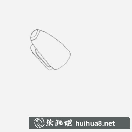簡(jiǎn)筆畫教程