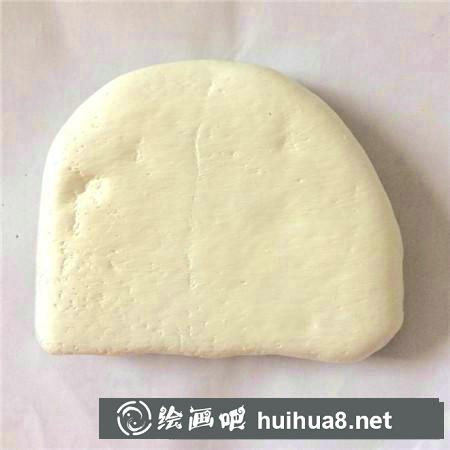 丙烯畫教程