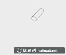 教兒童滑板車?yán)L畫技巧