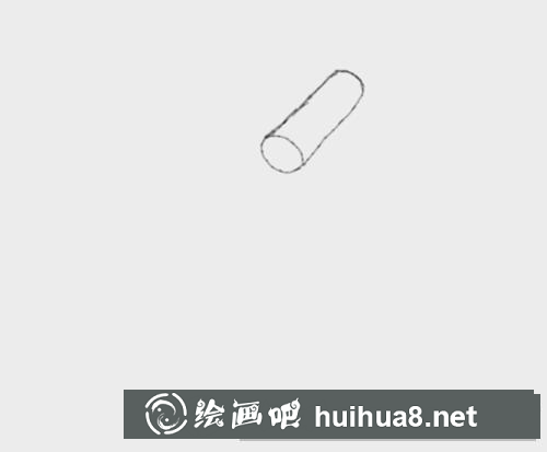 簡筆畫教程