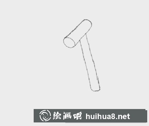 簡筆畫教程