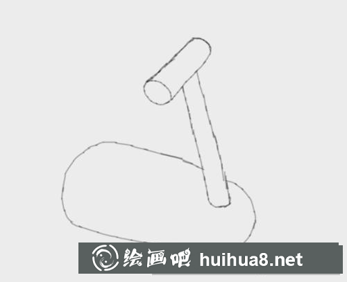 簡筆畫教程