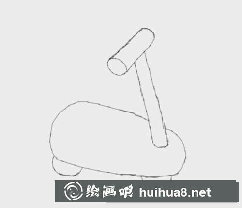 簡筆畫教程