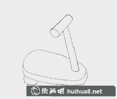 簡筆畫教程