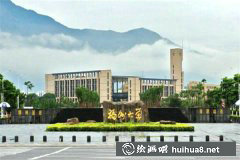 福州大學(xué)美術(shù)校考考題