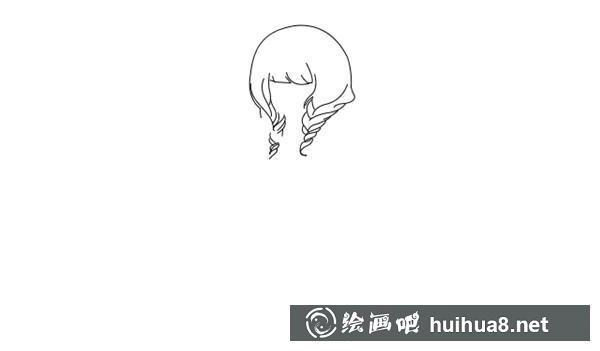 小熊