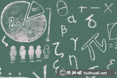 2018廣東高考加分政策