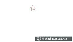 小仙女帽子手繪教程快速學