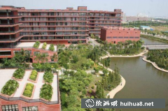 2017廣州美術(shù)學(xué)院錄取分?jǐn)?shù)線