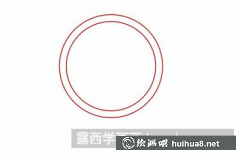 簡筆畫捕夢網(wǎng)教程自學(xué)寶典