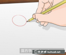 簡(jiǎn)筆畫技巧：輕松學(xué)畫蛇